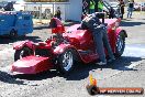 Victorian Hot Rod Reunion - DSC_0129